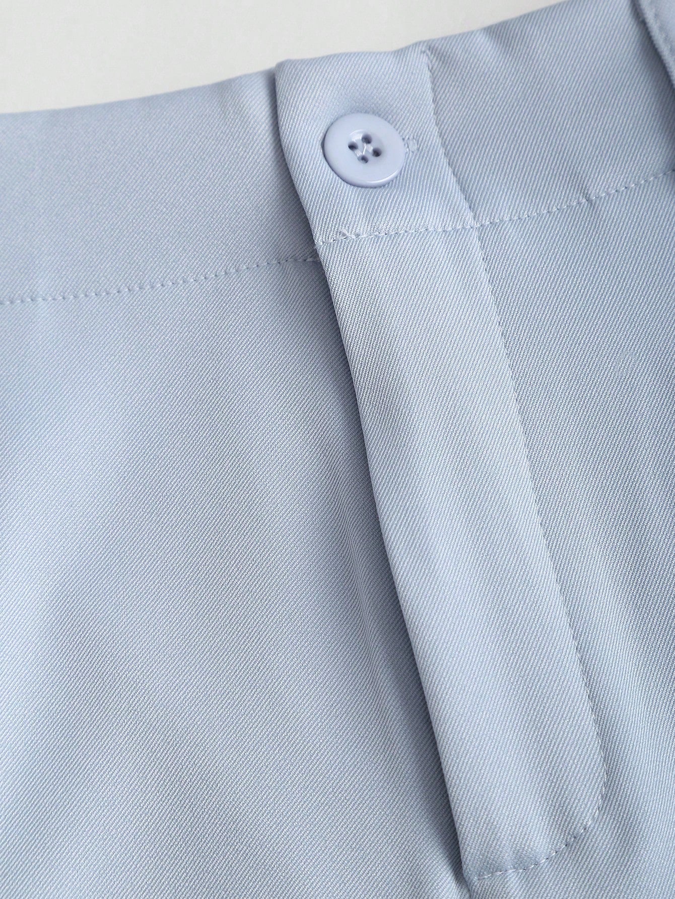 Sweetra Vintage Elegant Jacquard Pleated Wide-Leg Pants For Women, Autumn/Winter Fall Cloth For Women