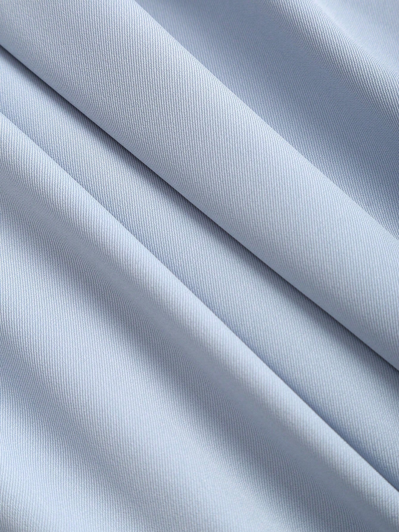 Sweetra Vintage Elegant Jacquard Pleated Wide-Leg Pants For Women, Autumn/Winter Fall Cloth For Women