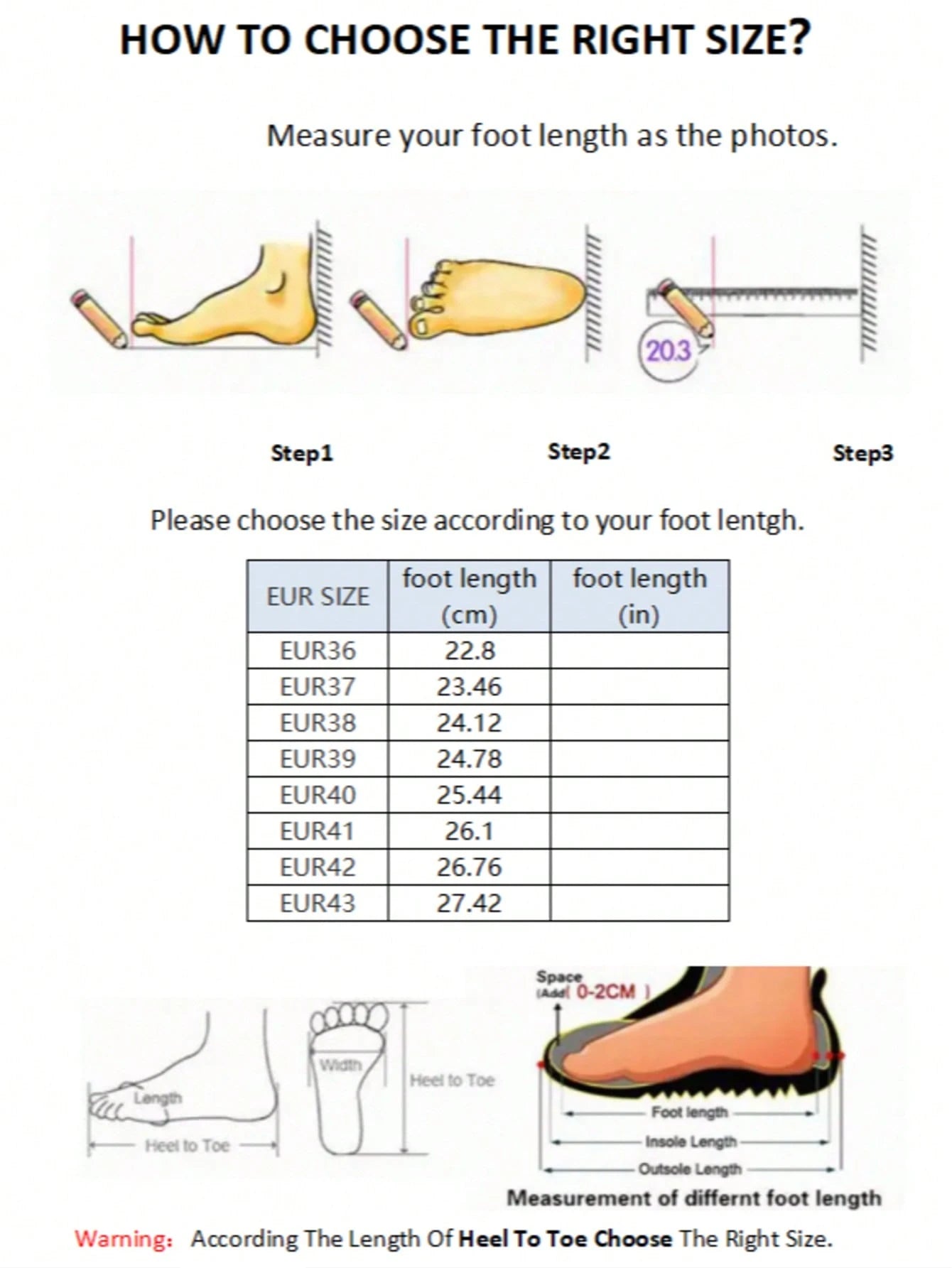 Fashionable Woven Flat Sandals Women's Toe-Strap Flip Flops