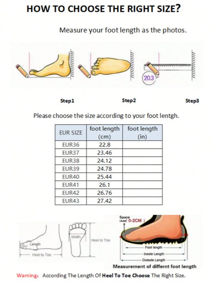 Fashionable Woven Flat Sandals Women's Toe-Strap Flip Flops