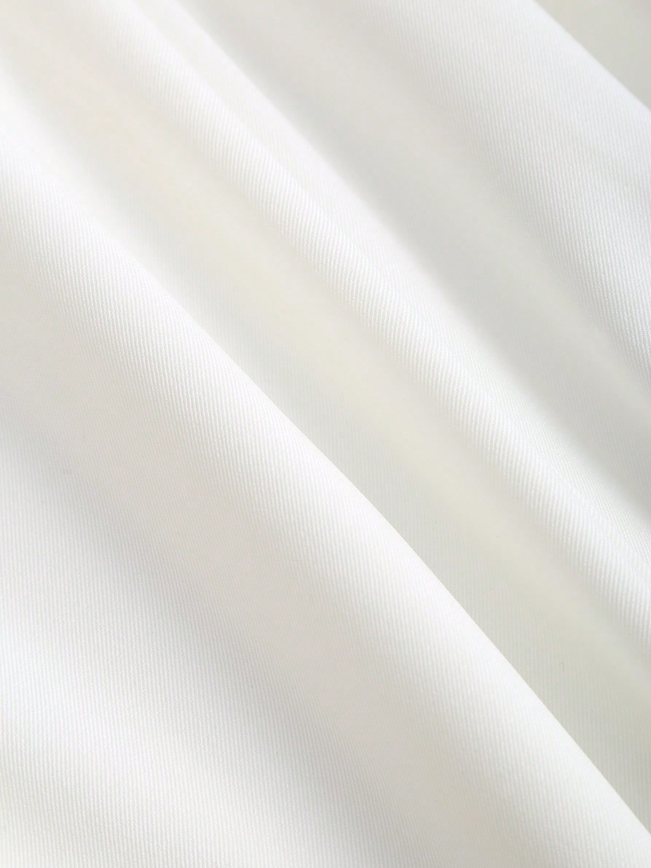 Sweetra Vintage Elegant Jacquard Pleated Wide-Leg Pants For Women, Autumn/Winter Fall Cloth For Women