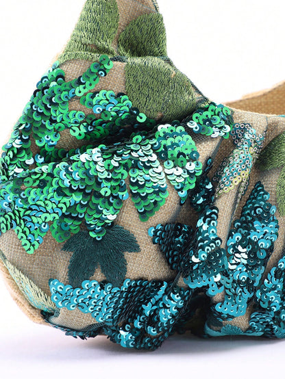 2024 Spring New Arrival Women Handbag, One Piece Of Solid Color Pearl Glossy PU Cloud Bag, Fashionable And Concise Stitching Design With Elegant Elegant For Lady, Foldable And Wrinkled Bag Style.