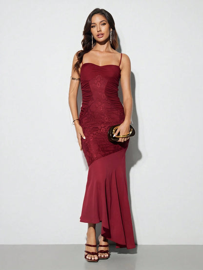 SHEIN BAE Women's Fashionable Metallic Effect Evening Party Clutch Bag, Perfectly Matching With Bridal Party, Party Bags,Perfect For Party Wedding Prom Dinner/Banquet Matching With Holiday Party Dress Evening Dress & Sequin Dress