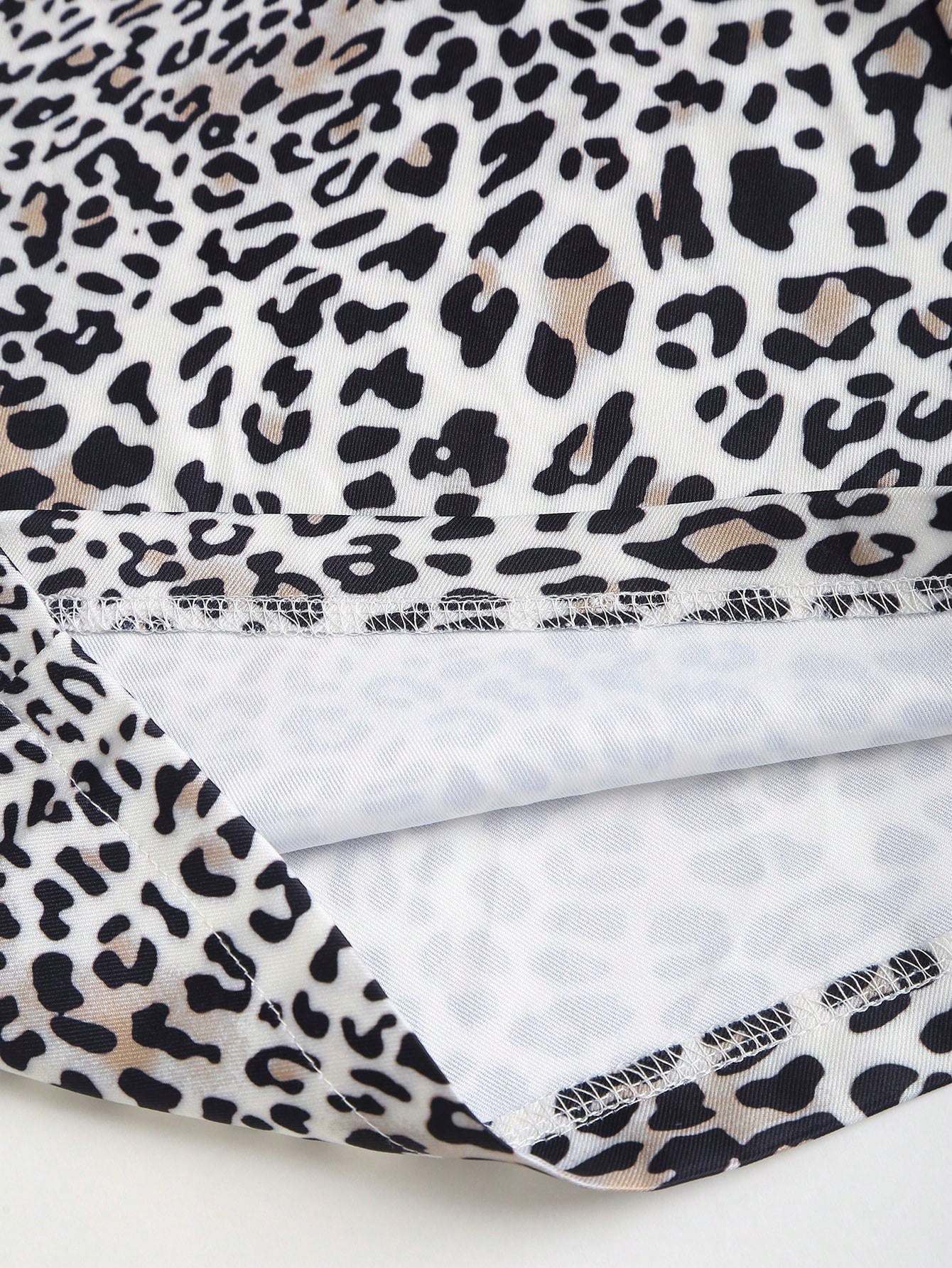 Sweetra Vintage Elegant Jacquard Pleated Wide-Leg Pants For Women, Autumn/Winter Fall Cloth For Women