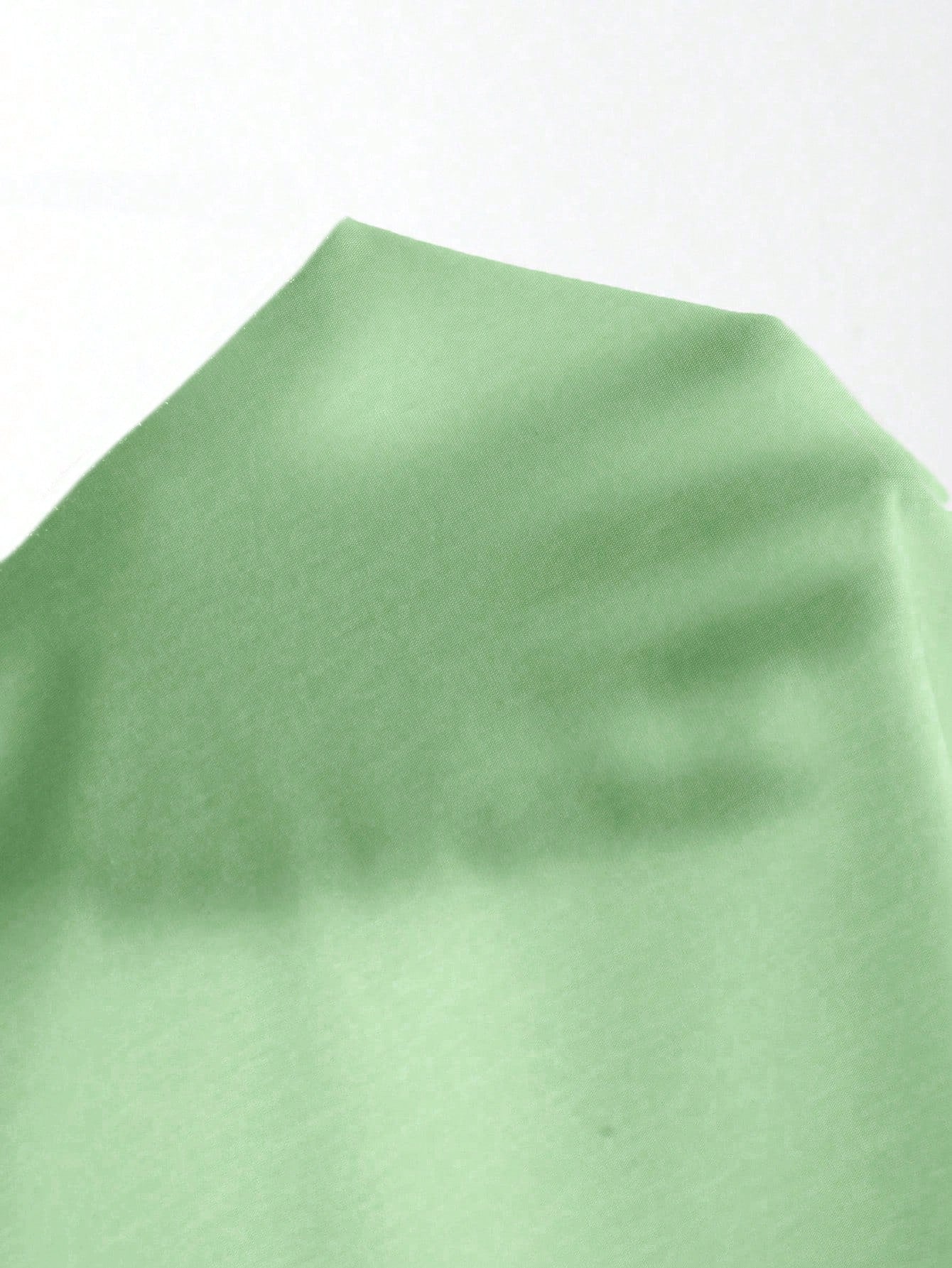 INAWLY Women's Lightweight Casual Cardigan, Summer Fall Winter Cloth For Women