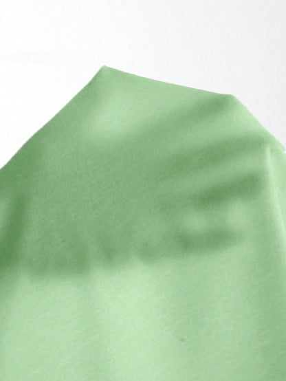 INAWLY Women's Lightweight Casual Cardigan, Summer Fall Winter Cloth For Women