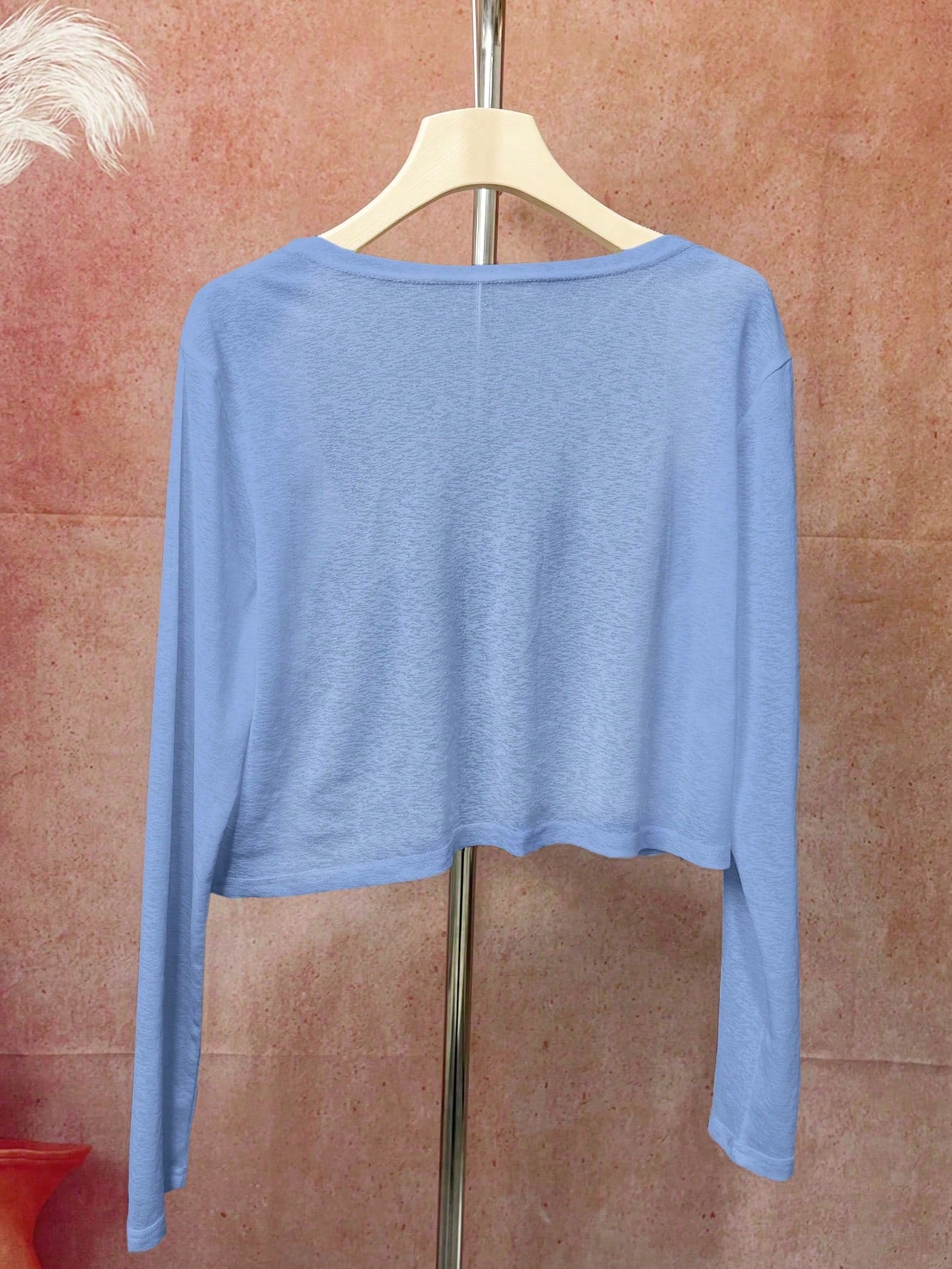 INAWLY Women's Lightweight Casual Cardigan, Summer Fall Winter Cloth For Women