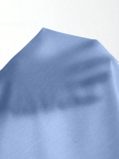 INAWLY Women's Lightweight Casual Cardigan, Summer Fall Winter Cloth For Women