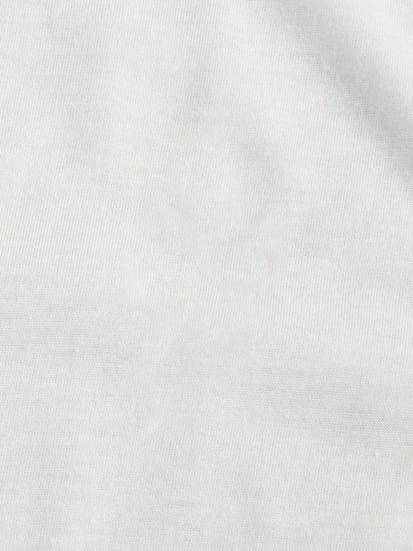 Vintage Western Style Women Tank Top With Slogan Print, Summer