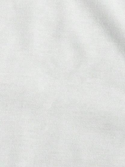 Vintage Western Style Women Tank Top With Slogan Print, Summer