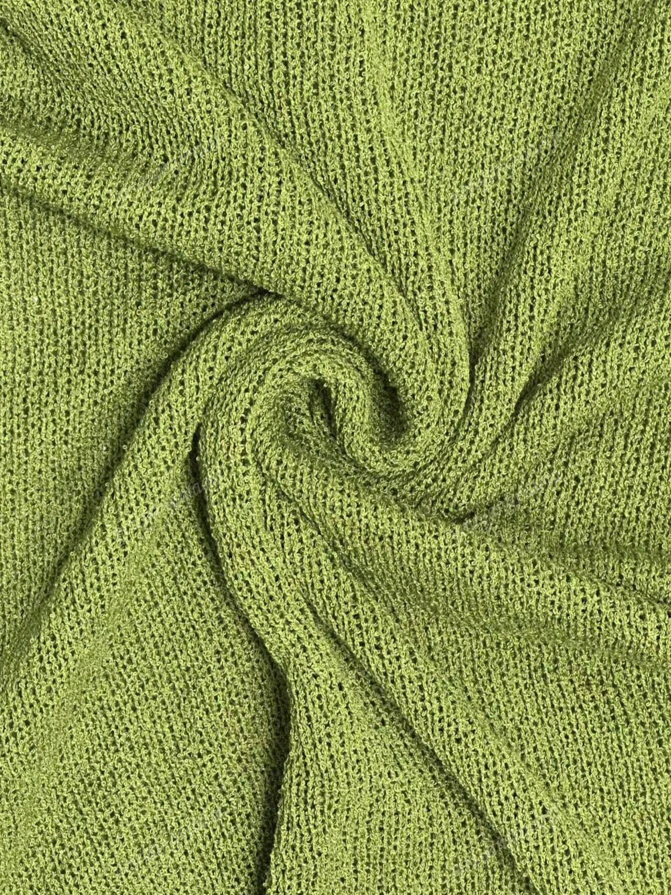 Fashionable & Elegant Loose Knit Cardigan Shawl, Women, Oversized Fit, Lightweight, Stylish, Suitable For Spring/Summer Everyday, Casual Travel, Beach