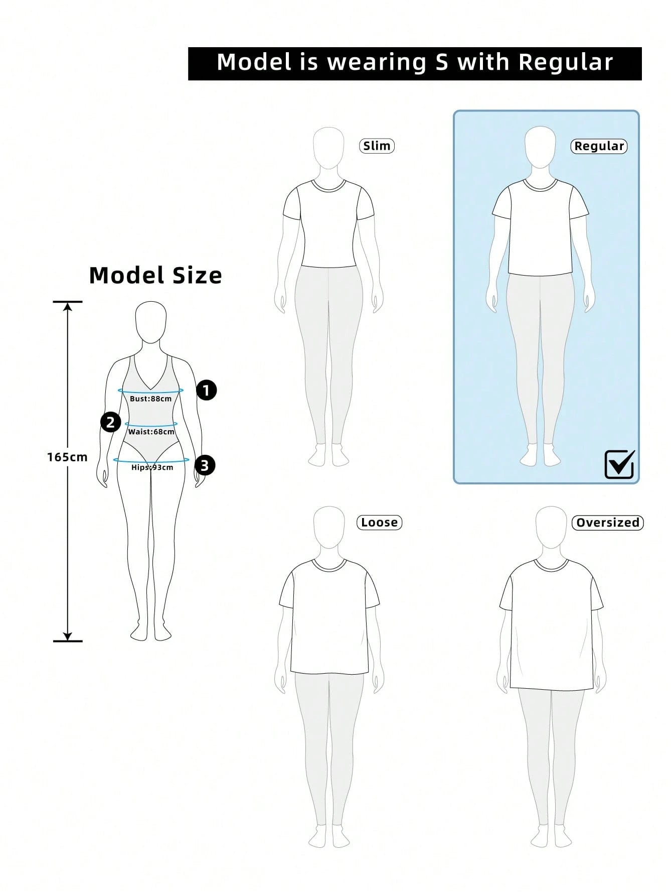 INAWLY Women's Metallic Button Decorated Tank Top For Summer