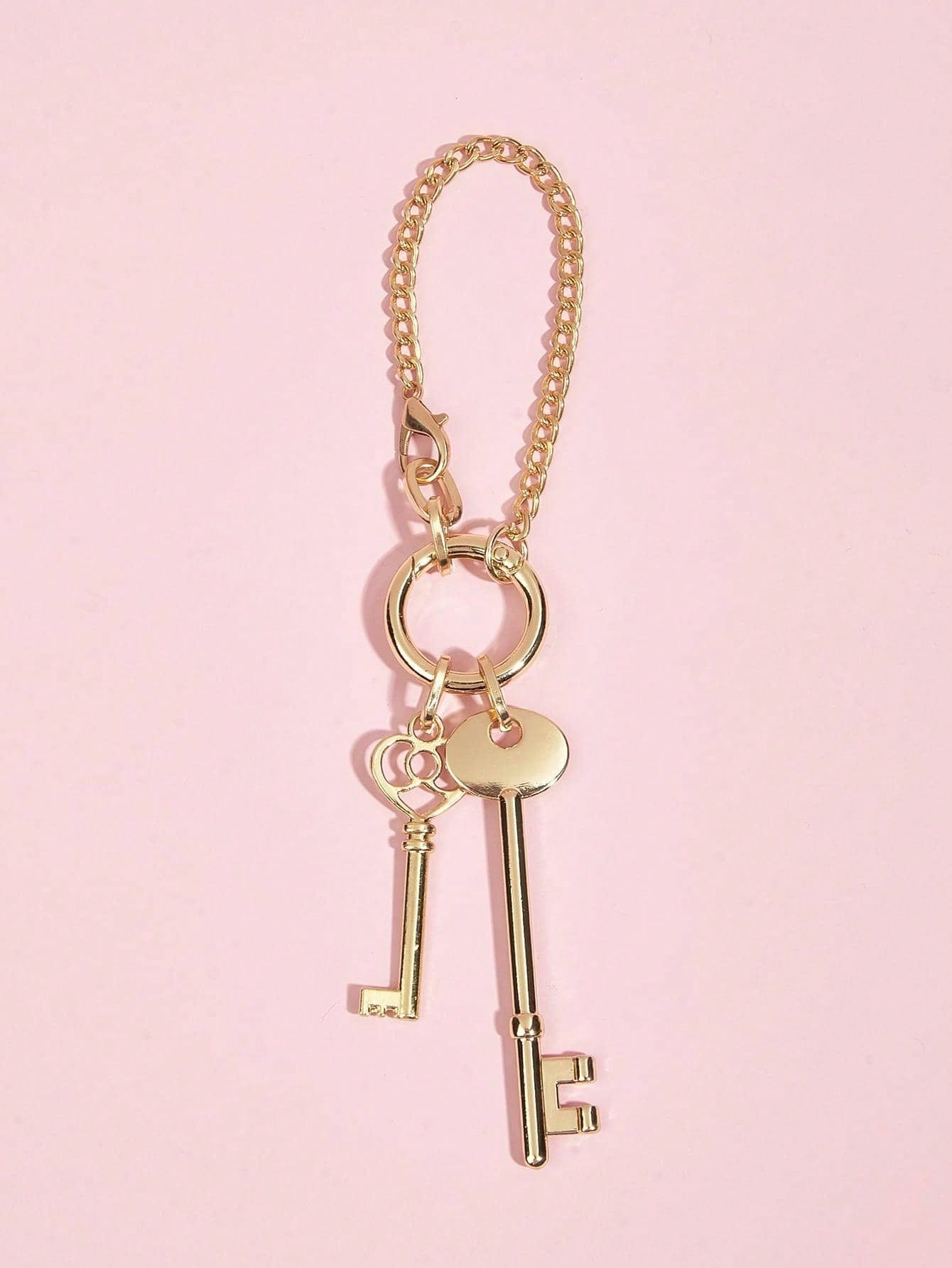 Crocodile Embossed Bucket Bag Mini Drawstring Design Funky