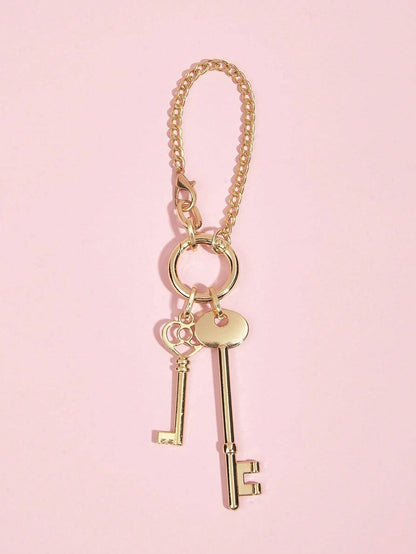 Crocodile Embossed Bucket Bag Mini Drawstring Design Funky