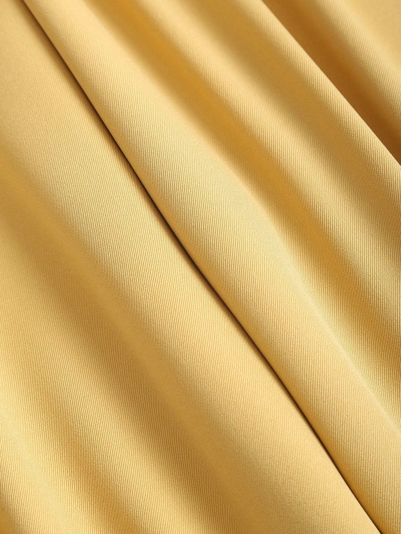 Sweetra Vintage Elegant Jacquard Pleated Wide-Leg Pants For Women, Autumn/Winter Fall Cloth For Women