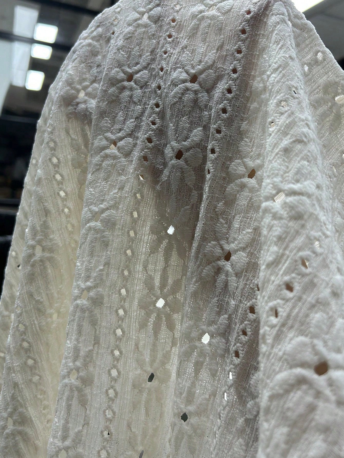 Breezaya Women's Casual Vacation Bohemian Style Floral Print Twist Pleated Front V-Neck Tank Top, Suitable For Beach Holiday, Summer