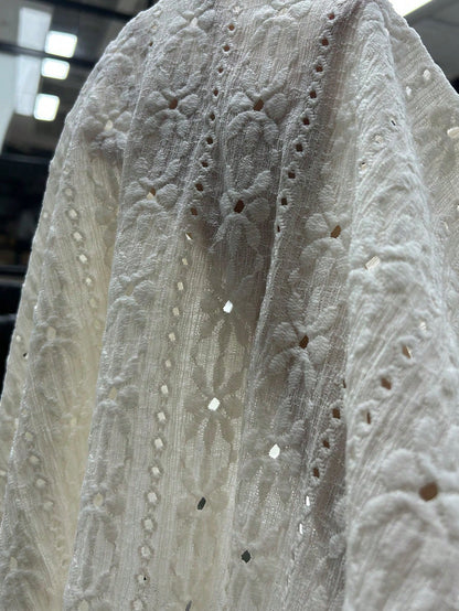 Breezaya Women's Casual Vacation Bohemian Style Floral Print Twist Pleated Front V-Neck Tank Top, Suitable For Beach Holiday, Summer