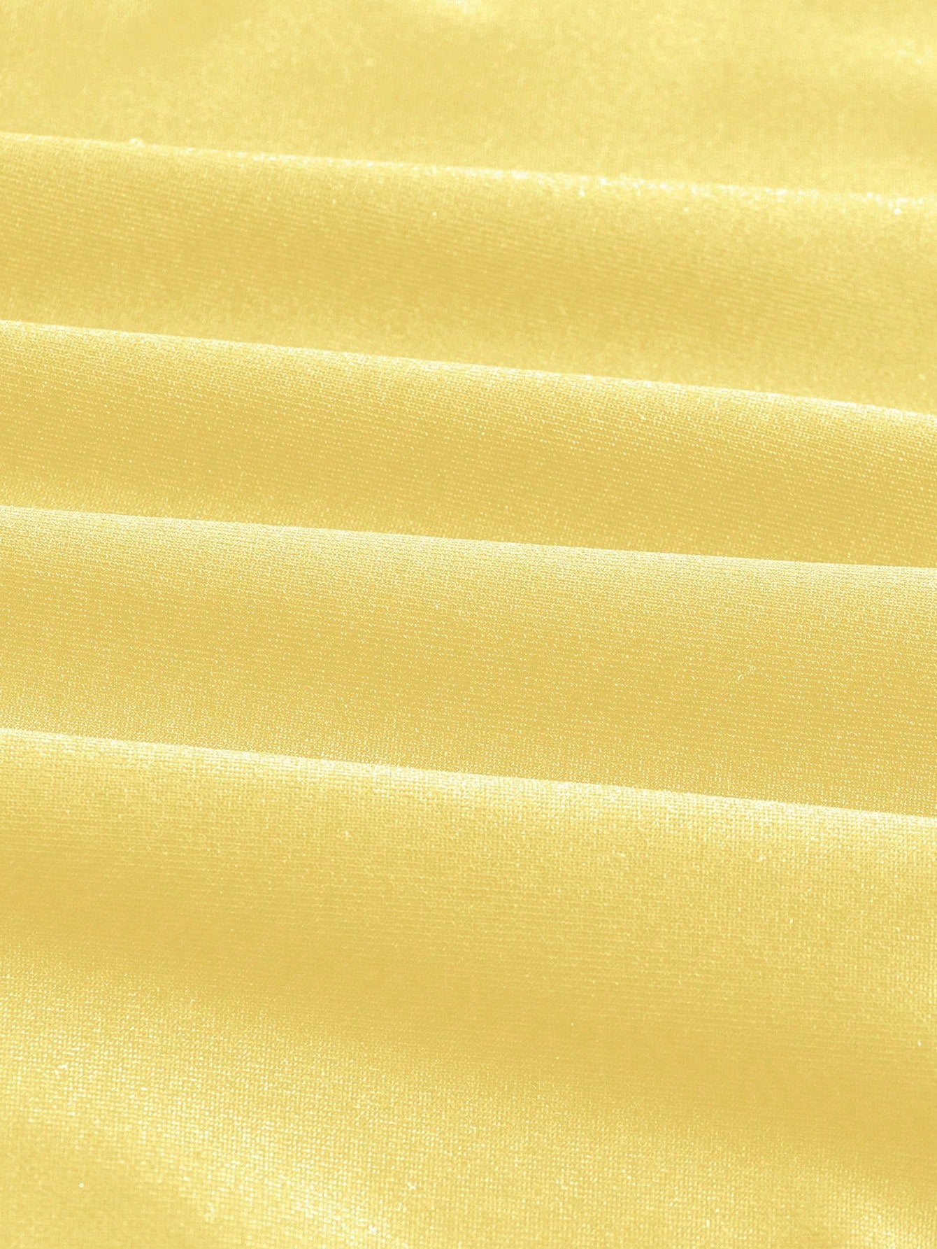 Sweetra Women Lace Decorated Heart Shaped And Floral Splicing Tank Top Y2K Outfit