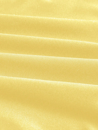 Sweetra Women Lace Decorated Heart Shaped And Floral Splicing Tank Top Y2K Outfit