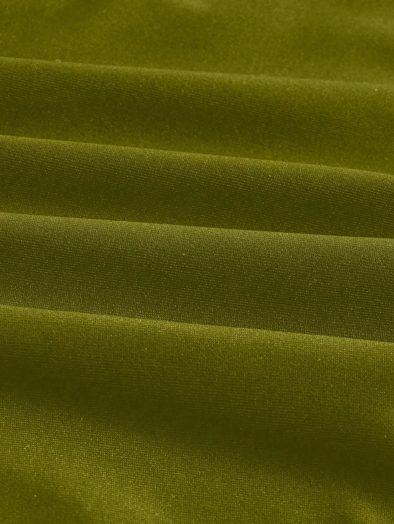 Sweetra Women Lace Decorated Heart Shaped And Floral Splicing Tank Top Y2K Outfit