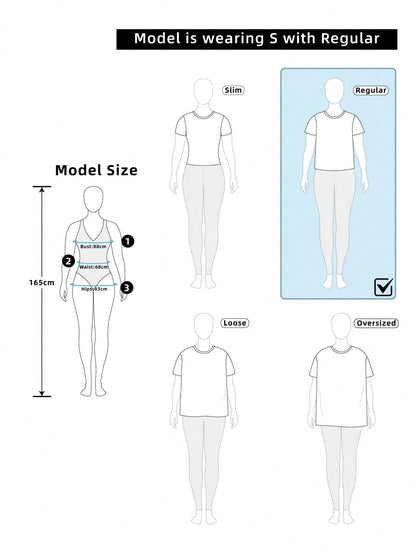 INAWLY Women's Metallic Button Decorated Tank Top For Summer