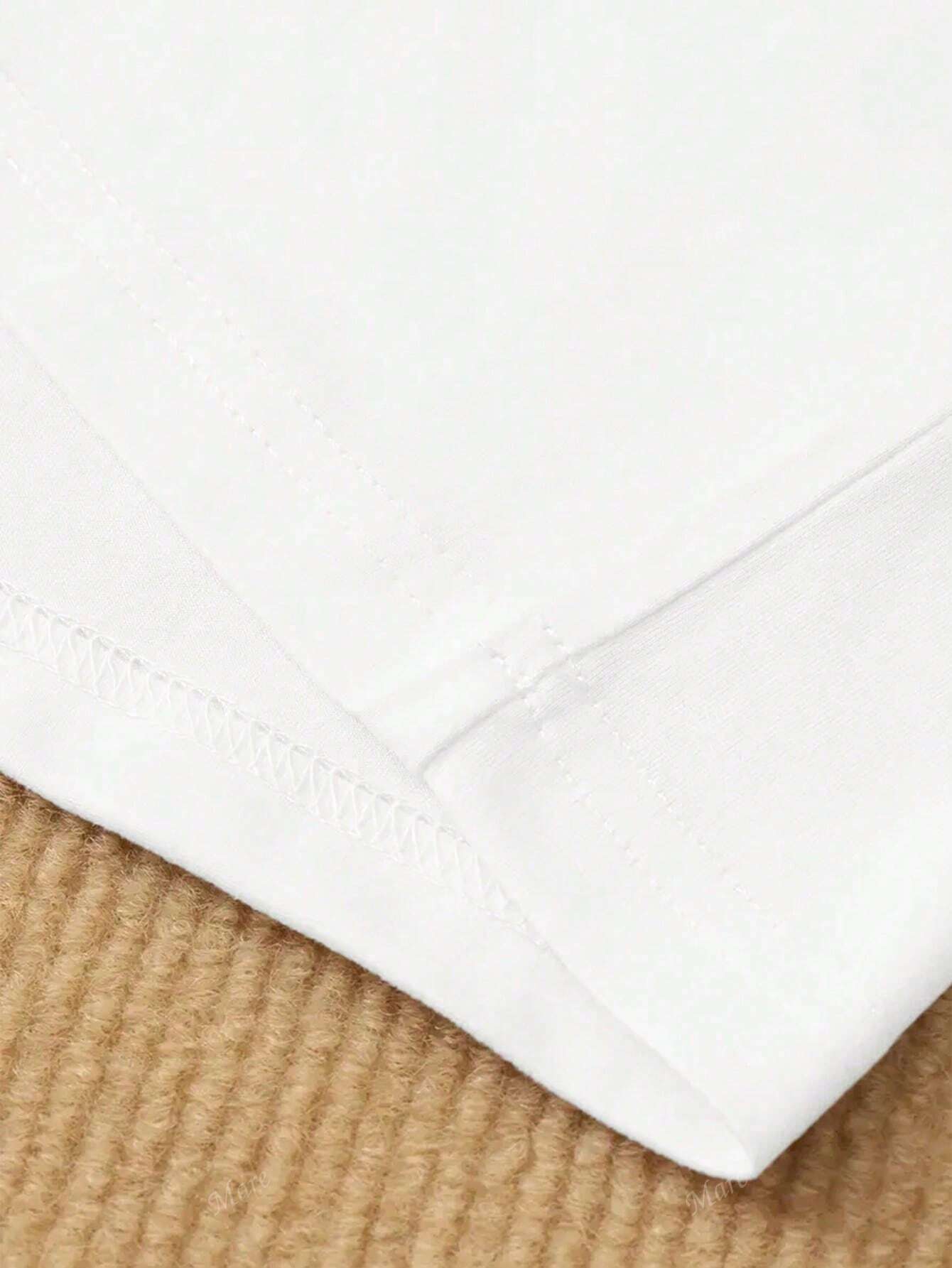 Vintage Western Style Women Tank Top With Slogan Print, Summer