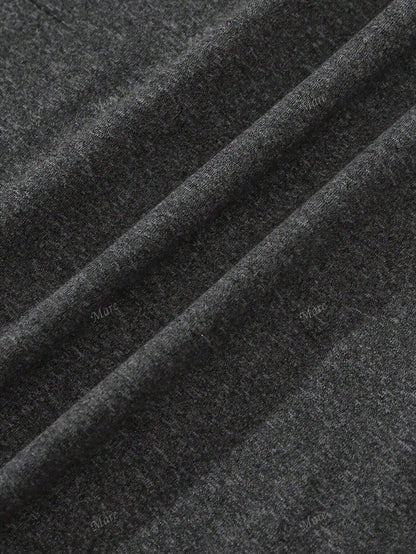 Vintage Western Style Women Tank Top With Slogan Print, Summer