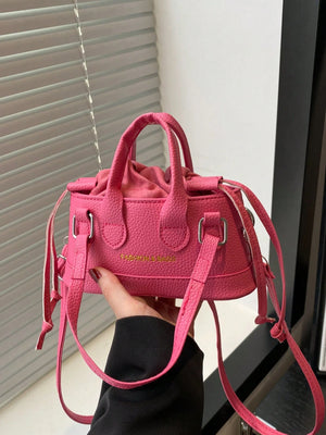 Hot Pink / one-size-1