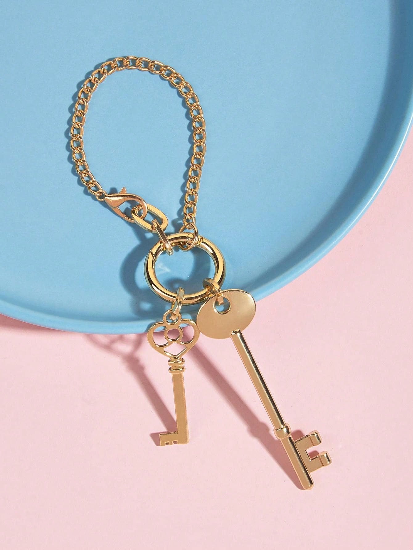 Crocodile Embossed Bucket Bag Mini Drawstring Design Funky