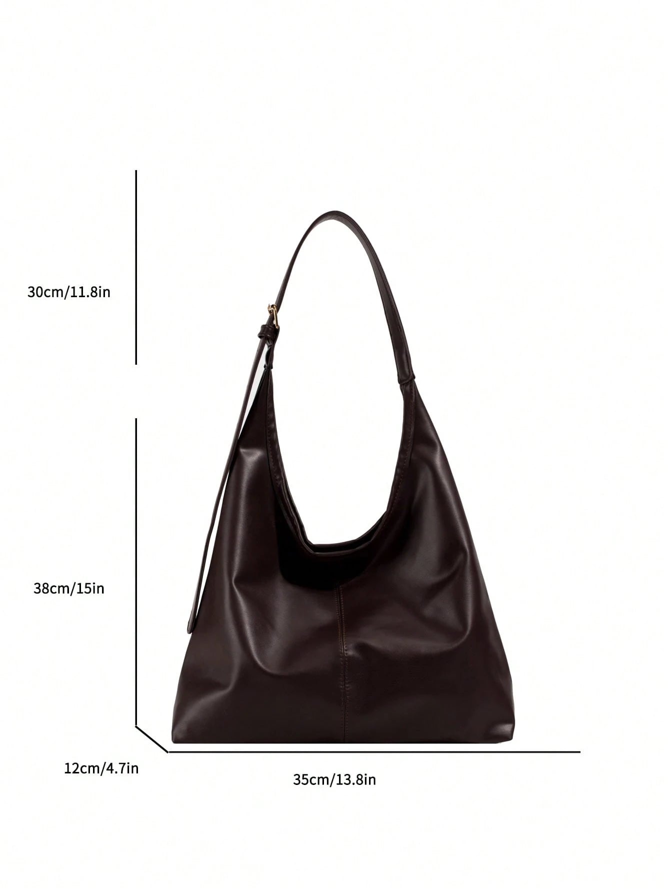 This Year's Fashionable Large Tote Bag Women New Fashion Design Shoulder Bag Stylish Women Handbag