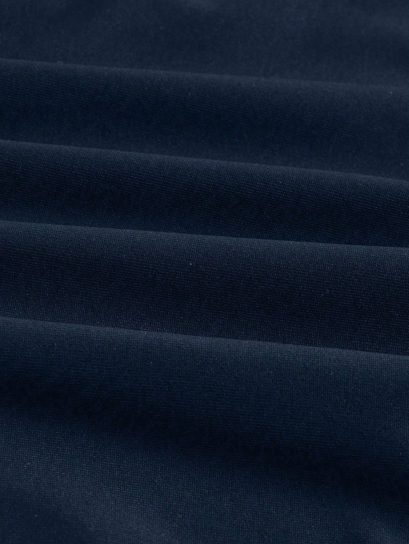 Sweetra Women Lace Decorated Heart Shaped And Floral Splicing Tank Top Y2K Outfit