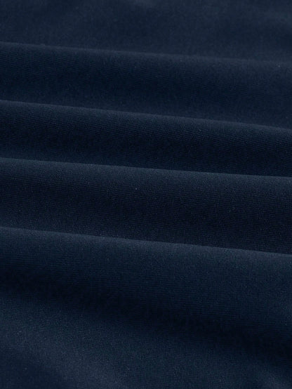 Sweetra Women Lace Decorated Heart Shaped And Floral Splicing Tank Top Y2K Outfit