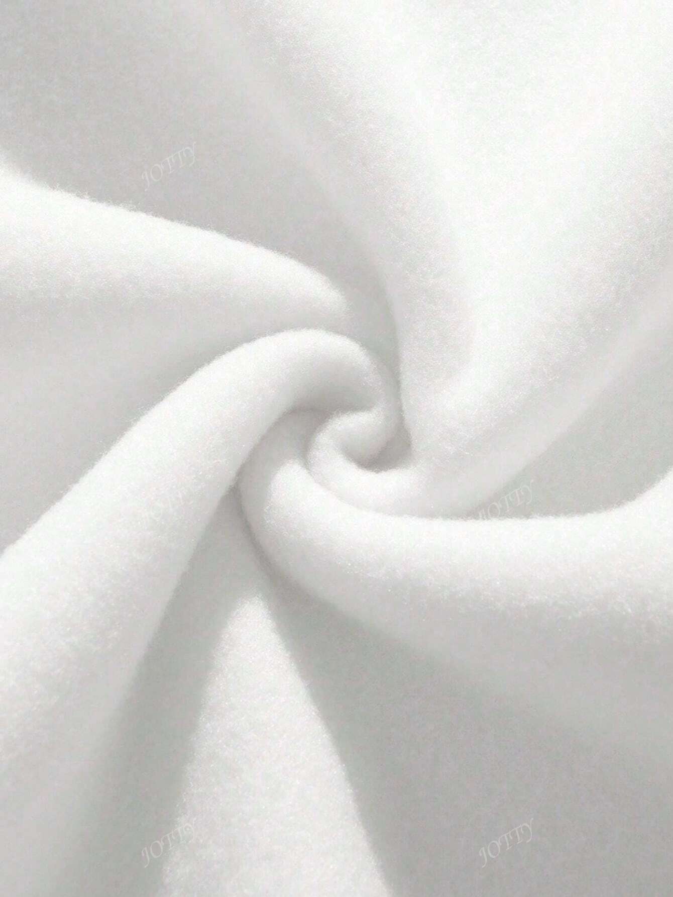 Graphic Turtle And Ocean Print Fall Pullover, Casual Crew Neck Long Sleeve High Quality Fleece Sweatshirt For Women