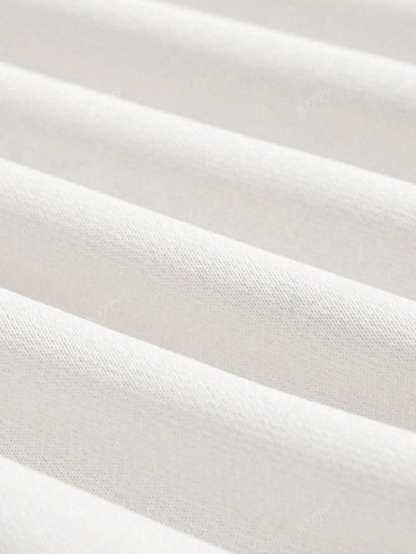 Graphic Turtle And Ocean Print Fall Pullover, Casual Crew Neck Long Sleeve High Quality Fleece Sweatshirt For Women