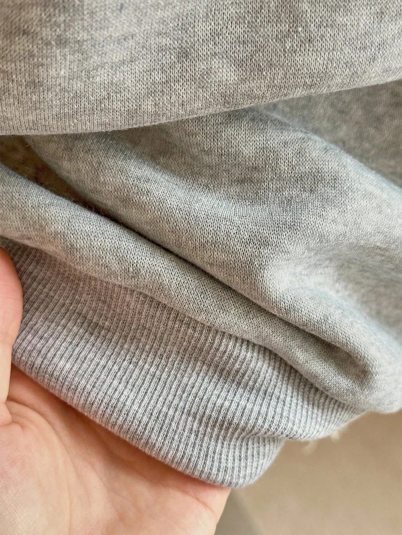 INAWLY Women's Loose Split Zip-Up Hoodie,Graduation,Teacher,Back To School Pullover Fall