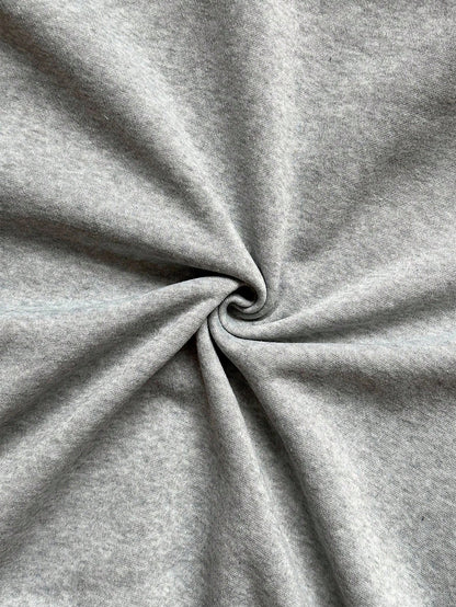 INAWLY Women's Loose Split Zip-Up Hoodie,Graduation,Teacher,Back To School Pullover Fall