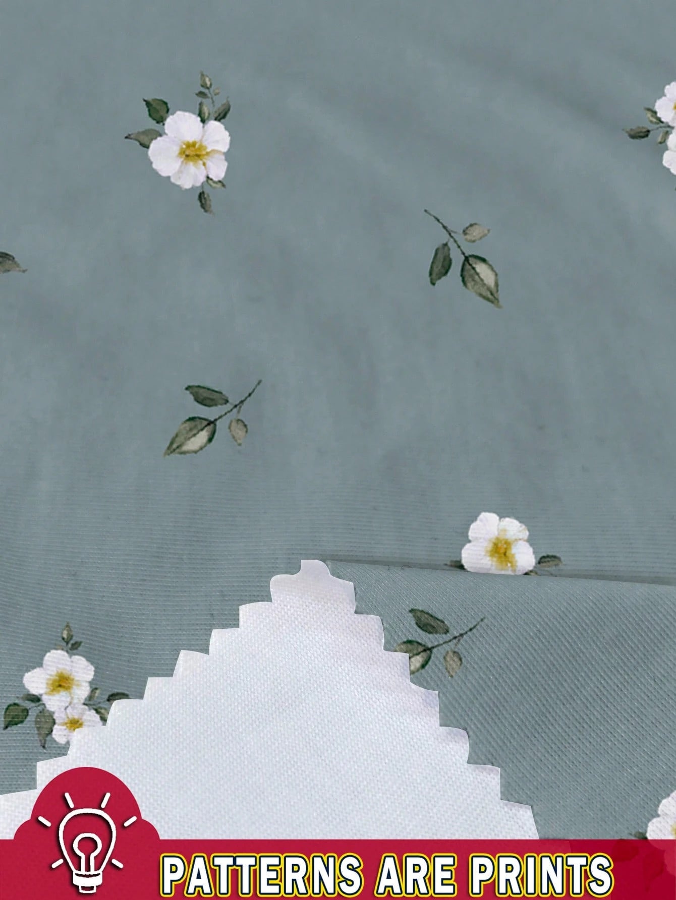 EMERY ROSE Women's Casual Tie-Dye Camisole Dress For Vacation,Sun Dress