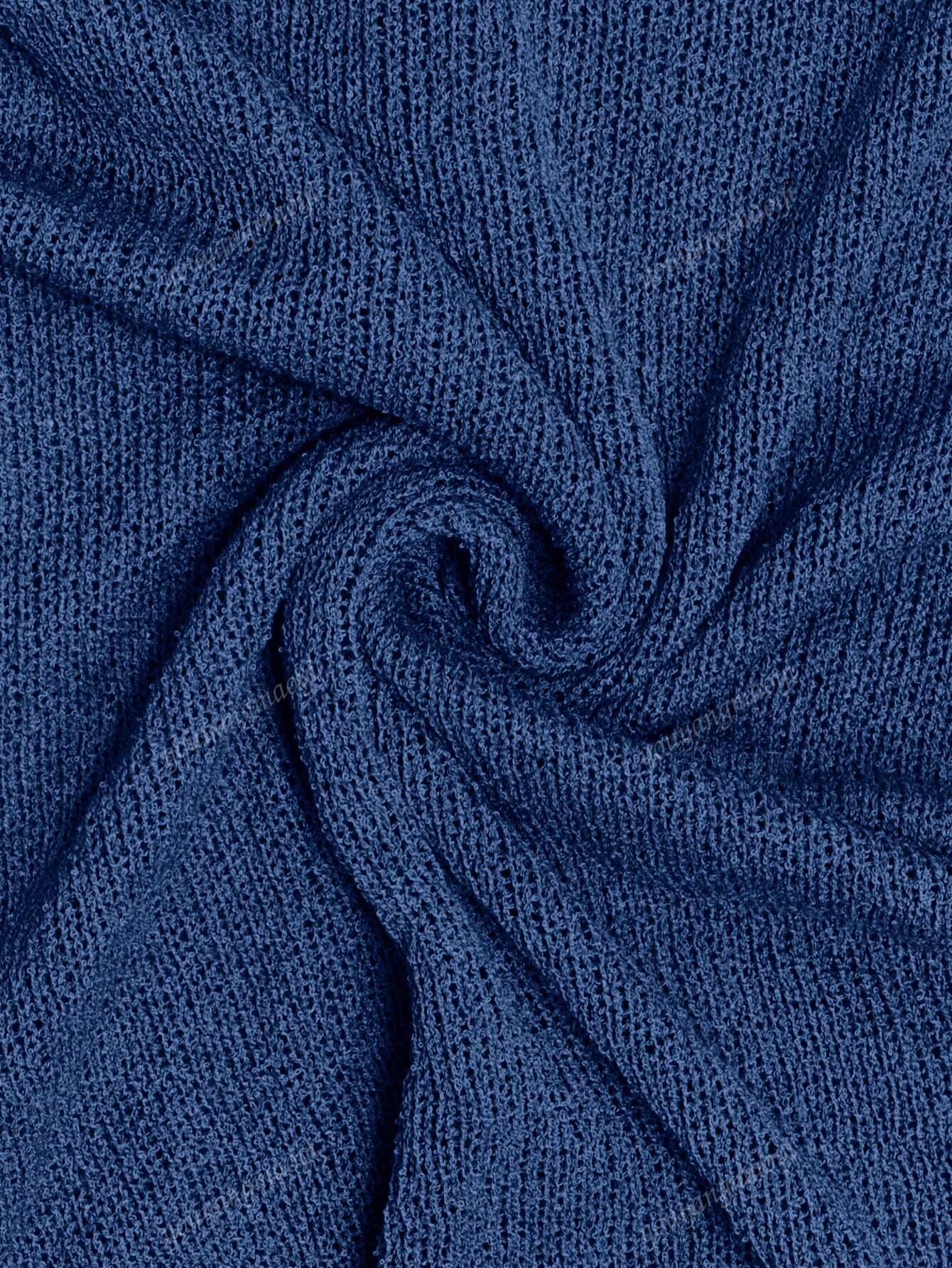 Fashionable & Elegant Loose Knit Cardigan Shawl, Women, Oversized Fit, Lightweight, Stylish, Suitable For Spring/Summer Everyday, Casual Travel, Beach