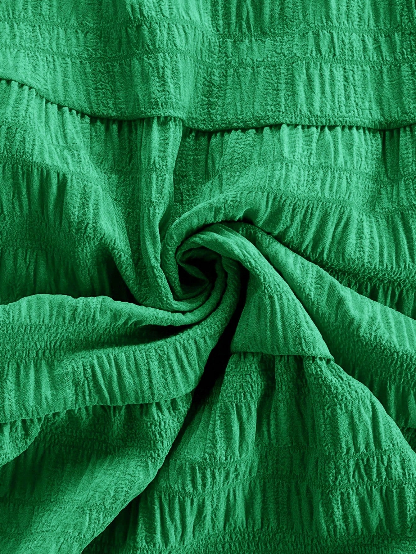 Soleia WYWH Women Spring Break Solid Ruffle Hem Cami Blue Dress,Summer Dresses For Women