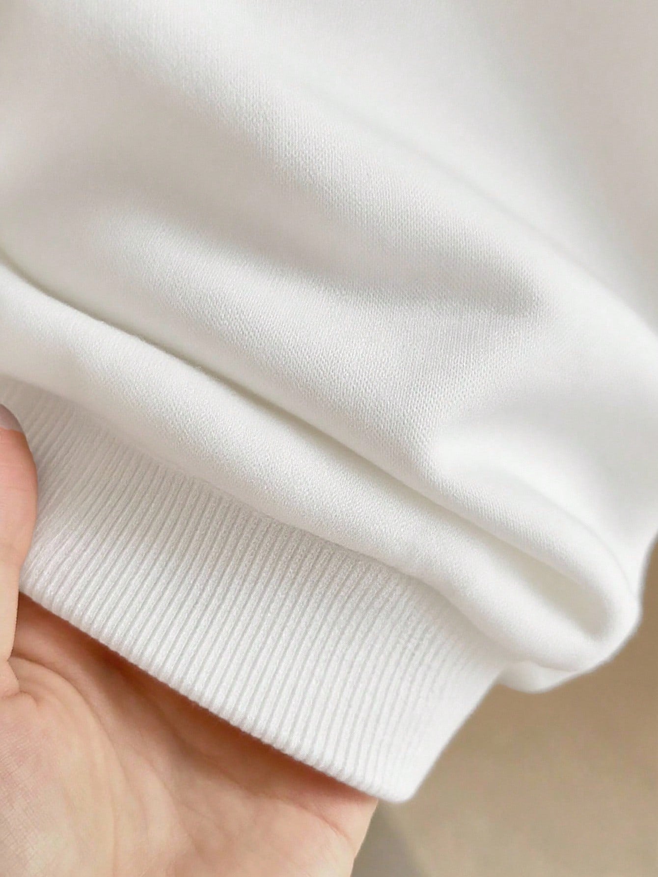 INAWLY Women's Loose Split Zip-Up Hoodie,Graduation,Teacher,Back To School Pullover Fall