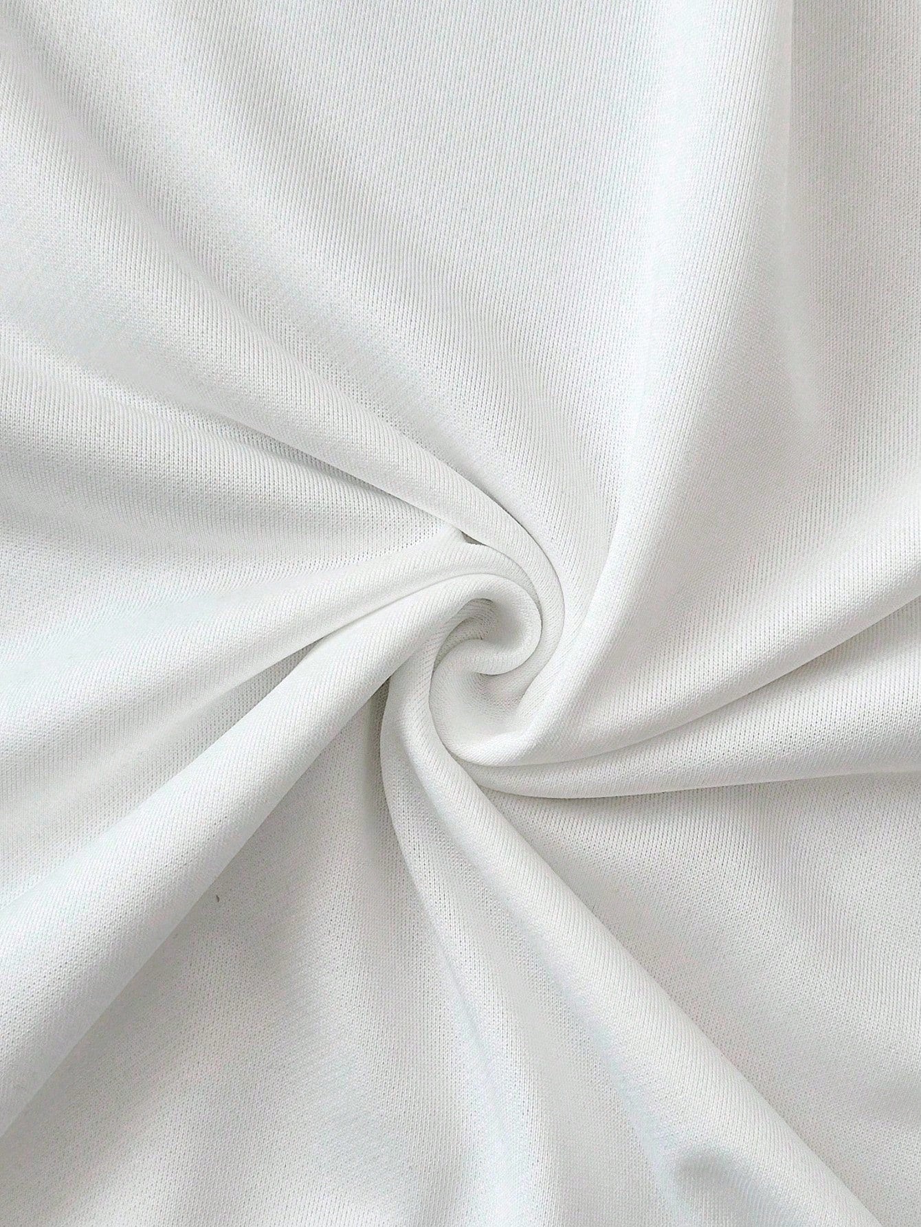 INAWLY Women's Loose Split Zip-Up Hoodie,Graduation,Teacher,Back To School Pullover Fall