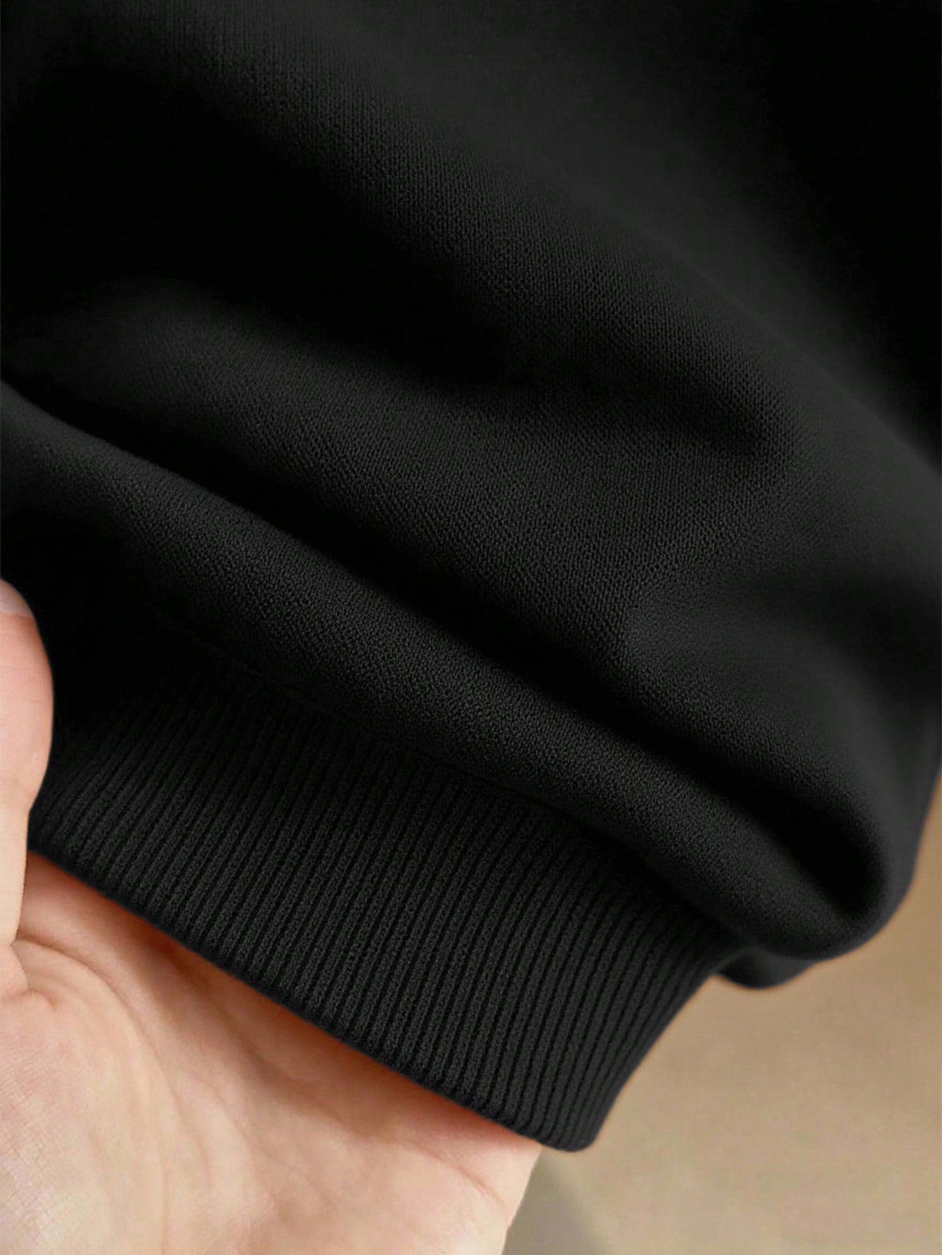 INAWLY Women's Loose Split Zip-Up Hoodie,Graduation,Teacher,Back To School Pullover Fall