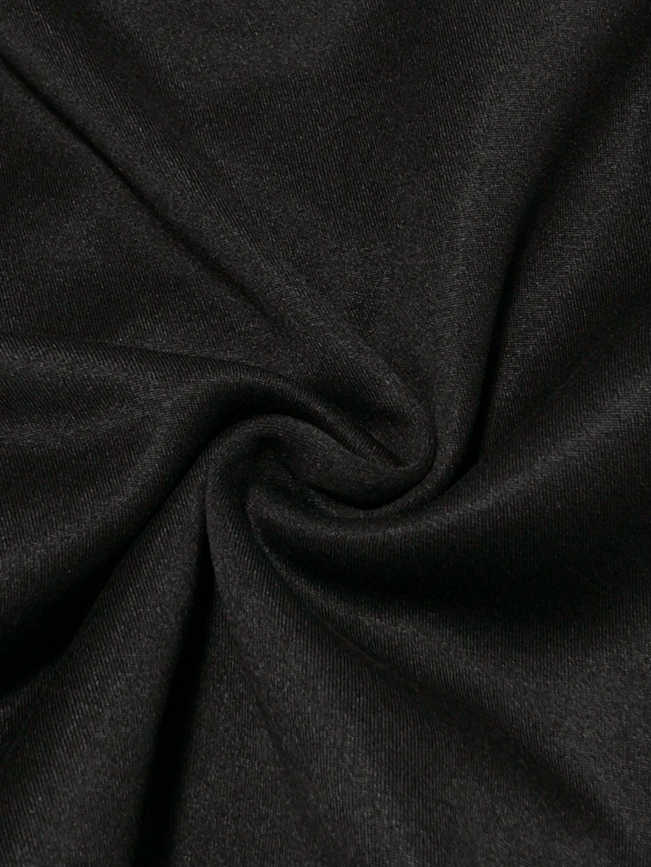 INAWLY Women's Loose Split Zip-Up Hoodie,Graduation,Teacher,Back To School Pullover Fall