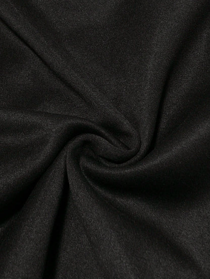 INAWLY Women's Loose Split Zip-Up Hoodie,Graduation,Teacher,Back To School Pullover Fall