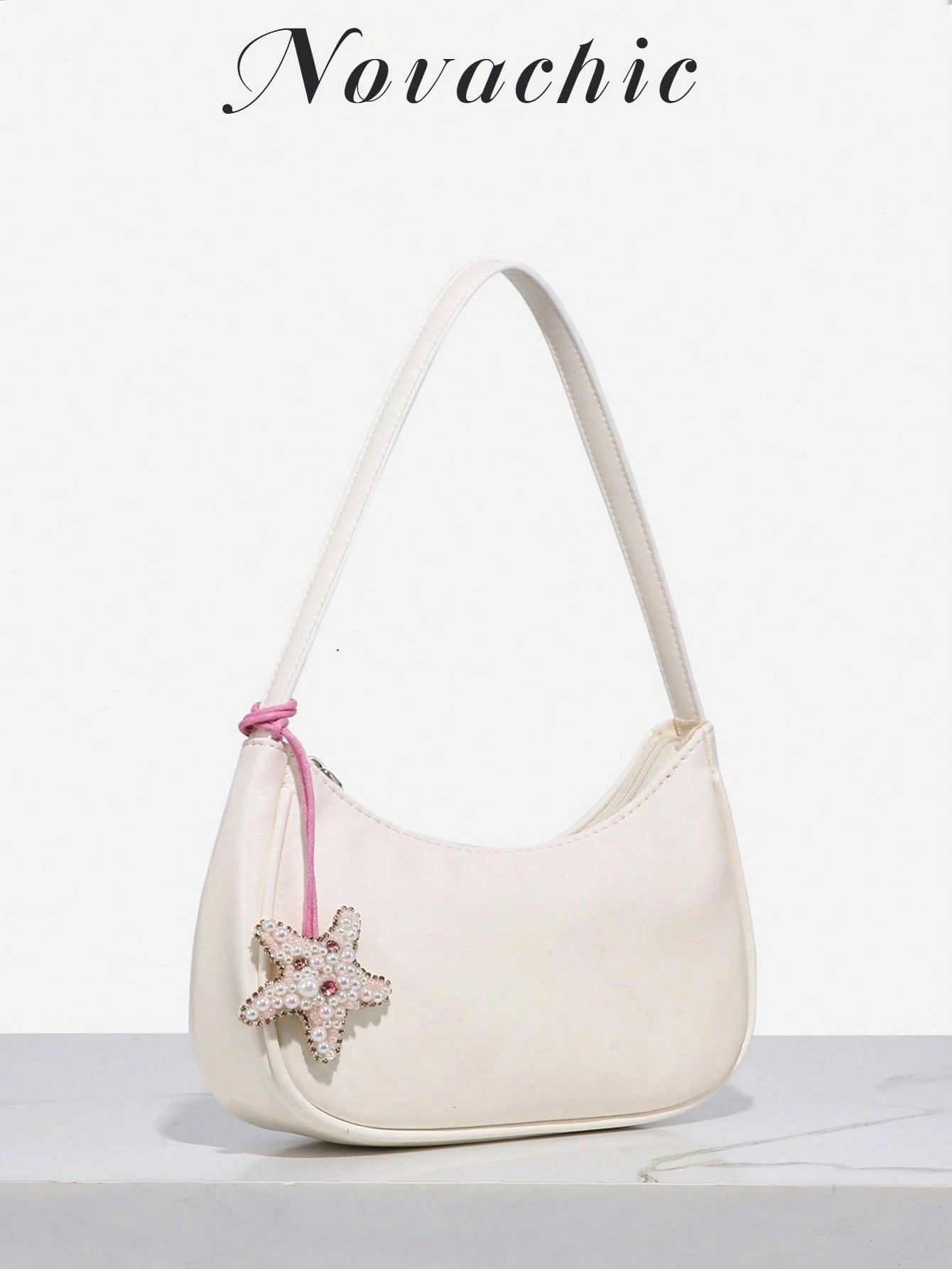 Lightweight,Business Casual Minimalist Bag For Teen Girls Women College Students,Rookies & White-Collar Workers Perfect For Office,College,Work ,Business,Commute,Outdoors, Travel, Outings