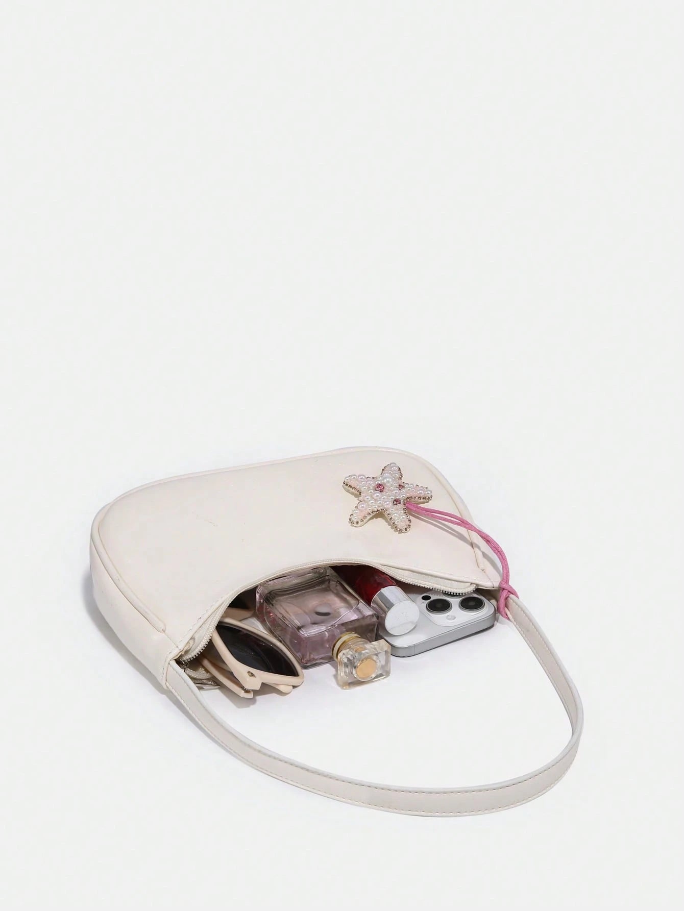 Lightweight,Business Casual Minimalist Bag For Teen Girls Women College Students,Rookies & White-Collar Workers Perfect For Office,College,Work ,Business,Commute,Outdoors, Travel, Outings