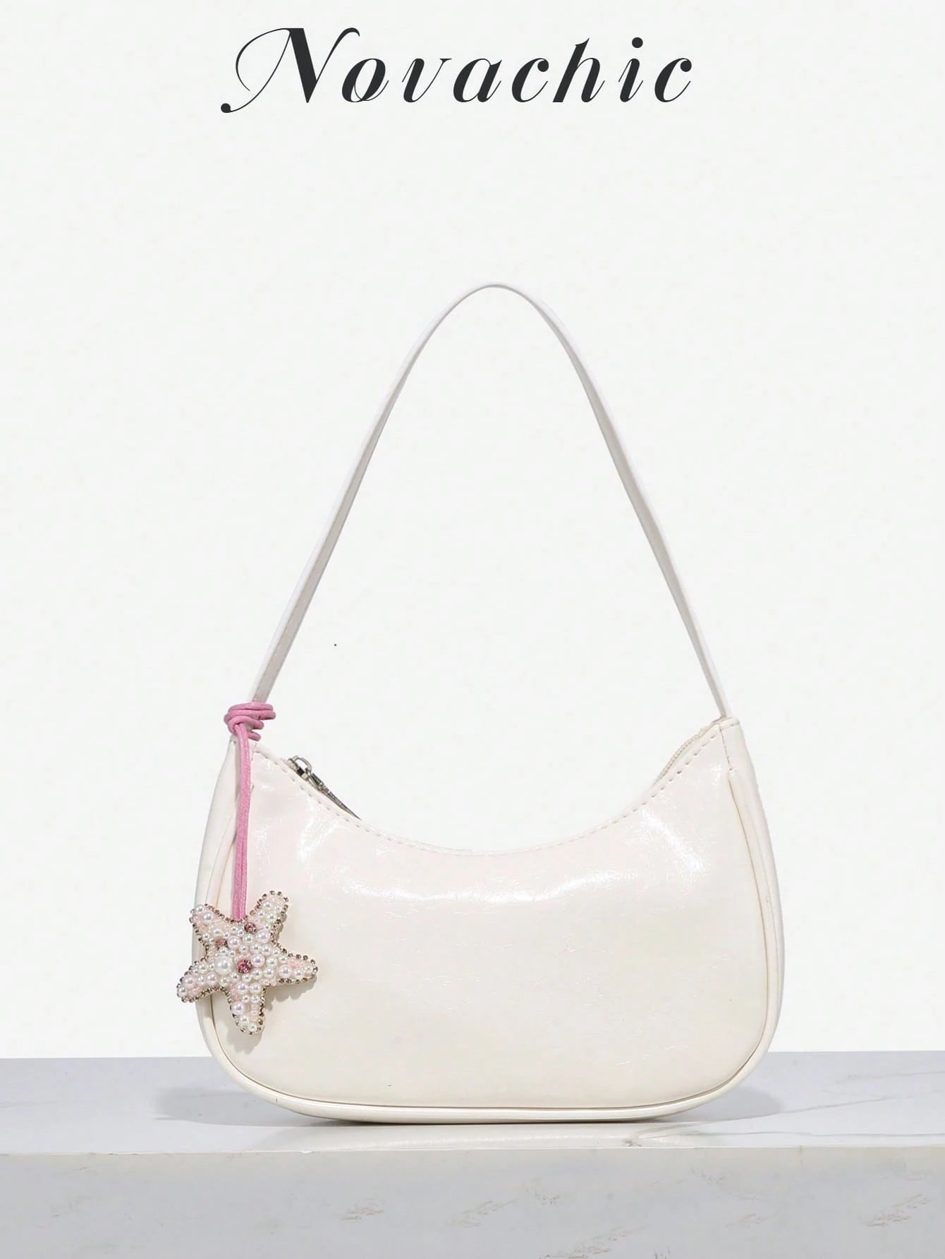 Lightweight,Business Casual Minimalist Bag For Teen Girls Women College Students,Rookies & White-Collar Workers Perfect For Office,College,Work ,Business,Commute,Outdoors, Travel, Outings