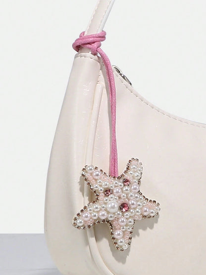 Lightweight,Business Casual Minimalist Bag For Teen Girls Women College Students,Rookies & White-Collar Workers Perfect For Office,College,Work ,Business,Commute,Outdoors, Travel, Outings