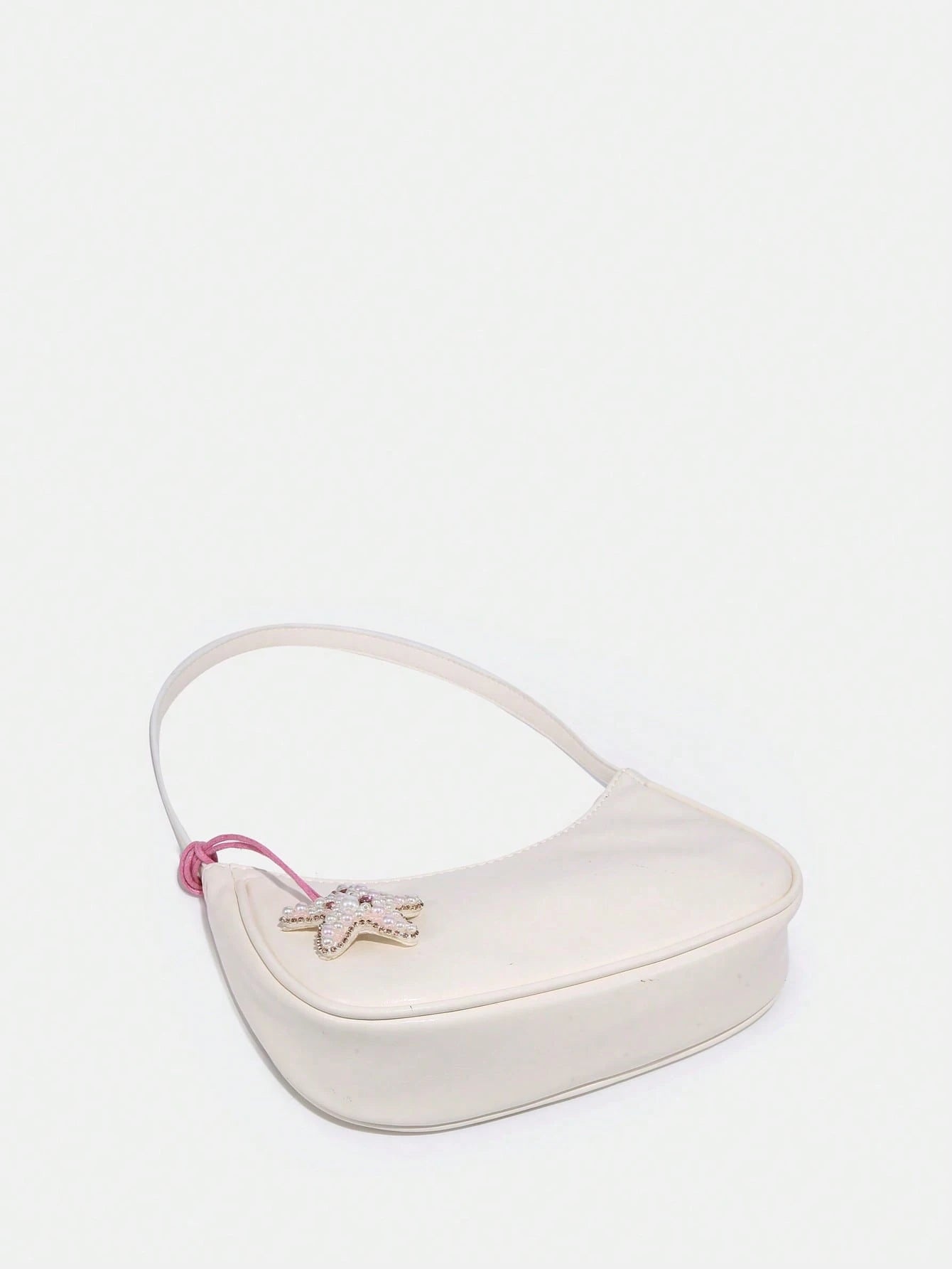 Lightweight,Business Casual Minimalist Bag For Teen Girls Women College Students,Rookies & White-Collar Workers Perfect For Office,College,Work ,Business,Commute,Outdoors, Travel, Outings