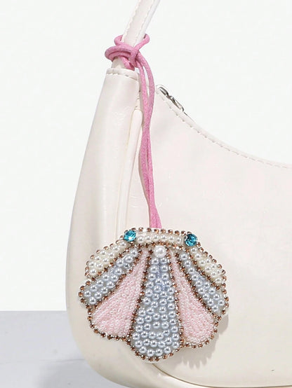 Lightweight,Business Casual Minimalist Bag For Teen Girls Women College Students,Rookies & White-Collar Workers Perfect For Office,College,Work ,Business,Commute,Outdoors, Travel, Outings